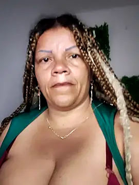 Snapshot of Eva_Luxei chatting on 5, 2, 2026 Eva Luxei online show from 5, 2, 2026