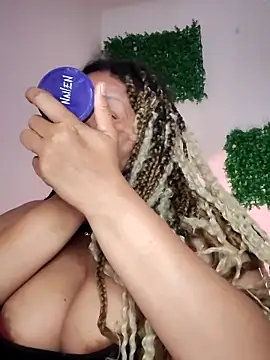 Snapshot of Eva_Luxei chatting on 11, 2, 2026 Eva Luxei online show from 11, 2, 2026