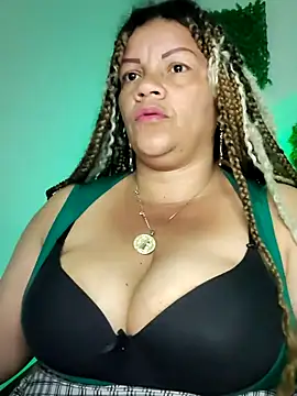 Snapshot of Eva_Luxei chatting on 16, 2, 2026 Eva Luxei online show from 16, 2, 2026