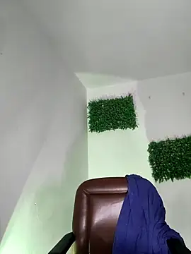 Snapshot of Eva_Luxei chatting on 21, 2, 2026 Eva Luxei online show from 21, 2, 2026