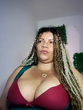 Snapshot of Eva_Luxei chatting on 28, 2, 2026 Eva Luxei online show from 28, 2, 2026