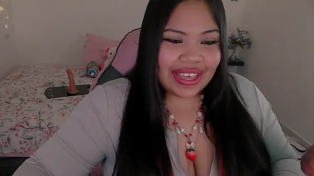 Juicy elenxx online show from 11, 9, 2025