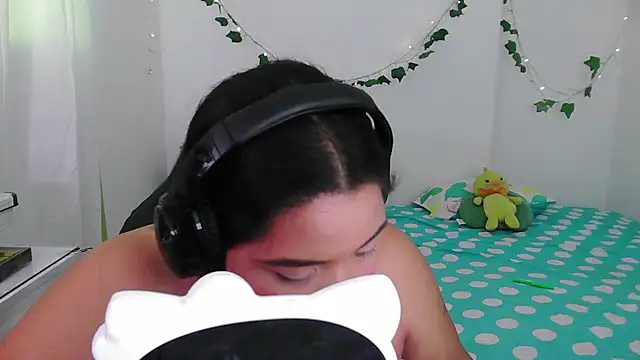 Juicy elenxx online show from 17, 6, 2026