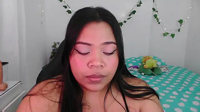 Juicy elenxx online show from 19, 6, 2026