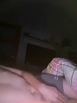 Snapshot of Twojsynek1997 chatting on 14, 9, 2025 Twojsynek1997 online show from 14, 9, 2025