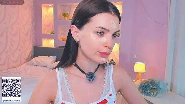 TeriRipka online show from 12, 11, 2025