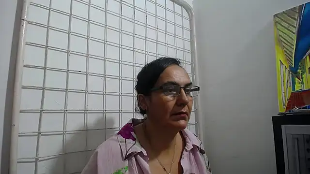 Snapshot of gabbyparker_ chatting on 17, 1, 2026 gabbyparker online show from 17, 1, 2026