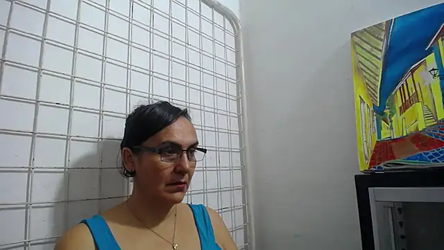 Snapshot of gabbyparker_ chatting on 18, 1, 2026 gabbyparker online show from 18, 1, 2026