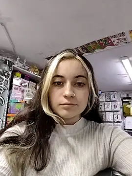 sheeiila online show from 14, 11, 2025