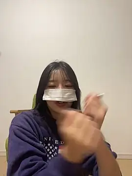 happy hino online show from 28, 11, 2025