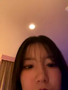 happy hino online show from 18, 12, 2025