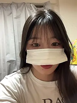 happy hino online show from 8, 1, 2026