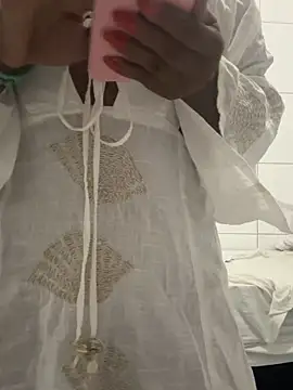 ju muniz01 online show from 26, 2, 2026