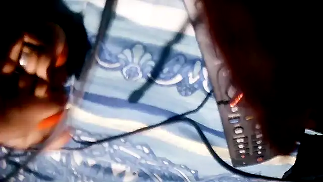 ju muniz01 online show from 2, 3, 2026