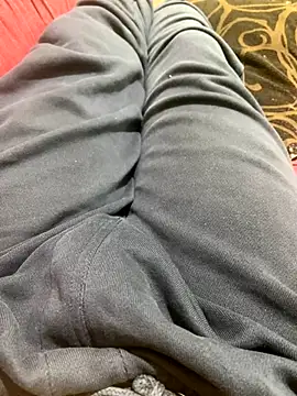 Binuthomas online show from 26, 9, 2025