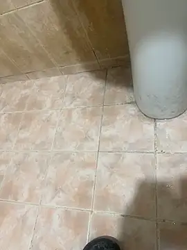 Binuthomas online show from 15, 10, 2025