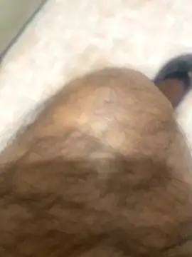 Binuthomas online show from 1, 12, 2025