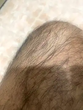 Binuthomas online show from 4, 12, 2025