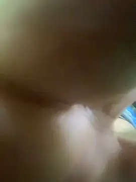 Binuthomas online show from 21, 4, 2026