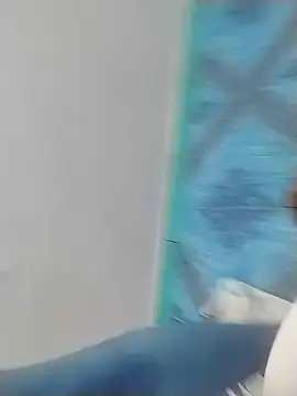 Antonioking45 online show from 21, 10, 2025