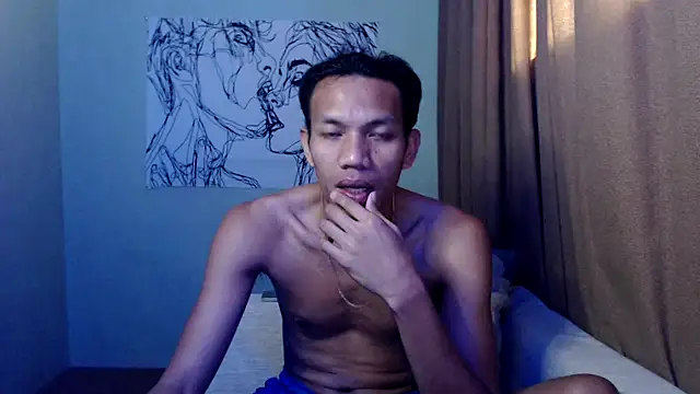 fantasy davidxx online show from 18, 9, 2025