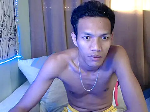 fantasy davidxx online show from 21, 9, 2025