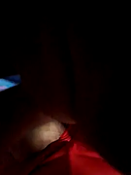Felipeperdoso online show from 27, 6, 2026