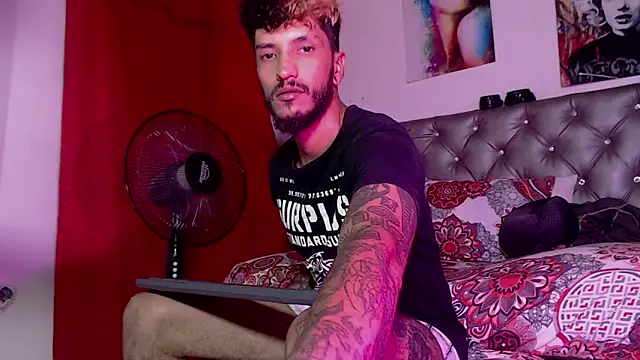 dex 55 online show from 26, 11, 2025