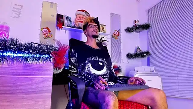 dex 55 online show from 27, 11, 2025