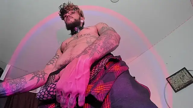 dex 55 online show from 30, 3, 2026