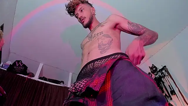 dex 55 online show from 7, 4, 2026