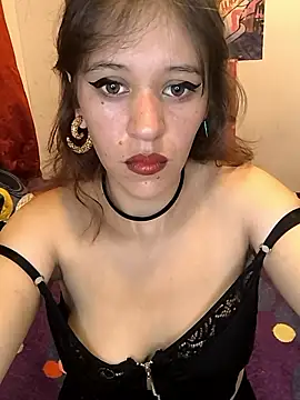 femdomroom online show from 16, 1, 2026