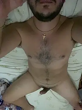 Snapshot of HOTDAN92 chatting on 22, 10, 2025 HOTDAN92 online show from 22, 10, 2025