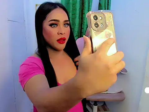 Snapshot of slutty_jaya chatting on 21, 11, 2025 slutty jaya online show from 21, 11, 2025