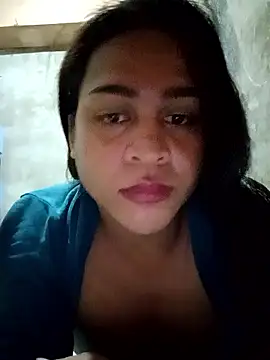 Snapshot of slutty_jaya chatting on 9, 1, 2026 slutty jaya online show from 9, 1, 2026