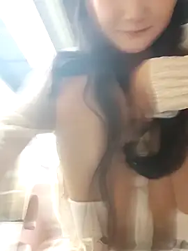 CCAV217 online show from 4, 4, 2026