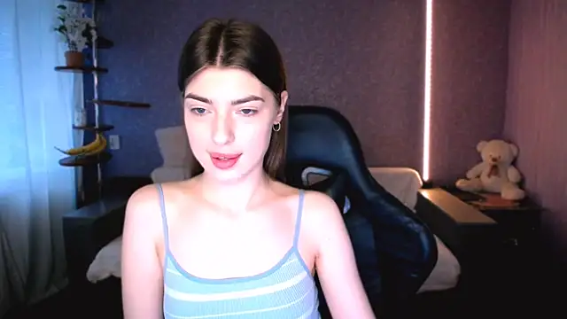 Dianaa Lee0 online show from 7, 6, 2026