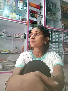 hotshreya69 online show from 9, 9, 2025
