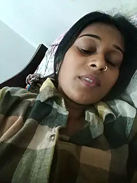 hotshreya69 online show from 14, 9, 2025