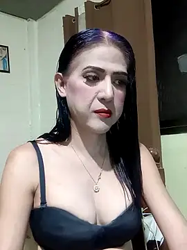 GoddessXXX9inchTOOL online show from 24, 3, 2026