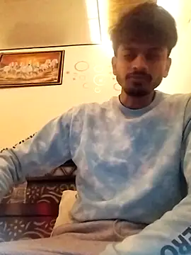 soft hearted online show from 12, 2, 2026