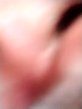 soft hearted online show from 14, 2, 2026