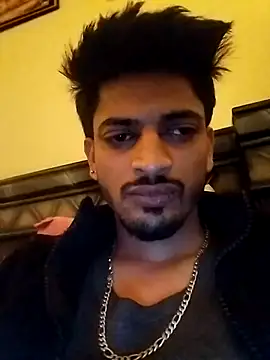 soft hearted online show from 24, 2, 2026