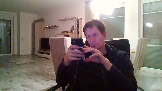 Trockenbau online show from 10, 11, 2025