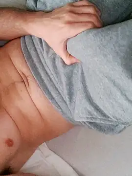 pollon621 online show from 22, 2, 2026