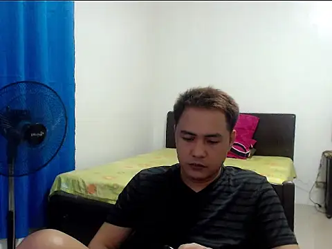 asianhottyboy online show from 1, 6, 2026