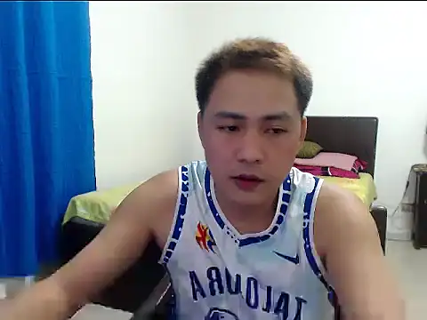 asianhottyboy online show from 2, 6, 2026