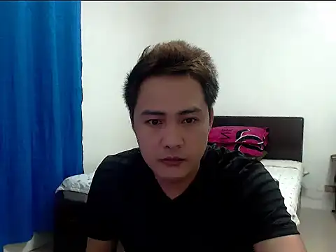 asianhottyboy online show from 27, 6, 2026