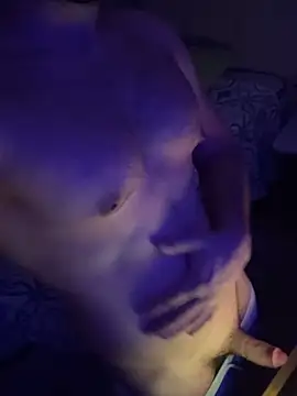 sankronk online show from 25, 9, 2025