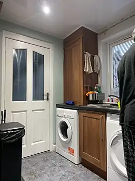 naughtygrandad1 online show from 28, 2, 2026